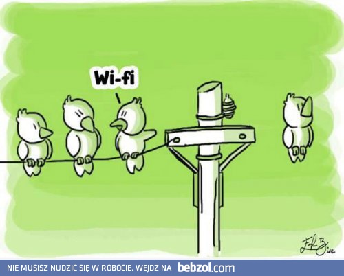 Wifi