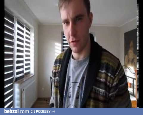 Jak nie zostać debilem?