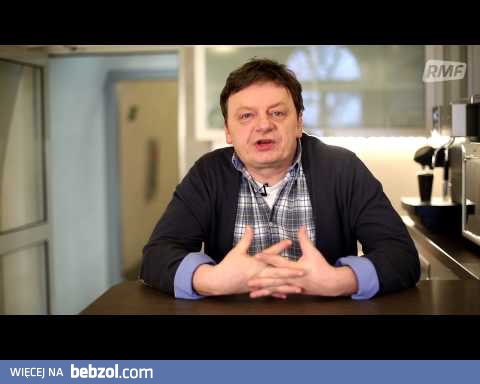 Zbędne ryzyko (24 lutego 2014) - Tomasz Olbratowski