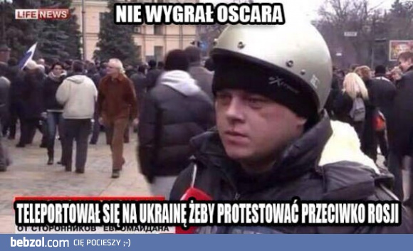 Poświęcenie Leonardo