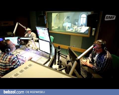 Tomasz Olbratowski - pomysły grupy terapeutycznej