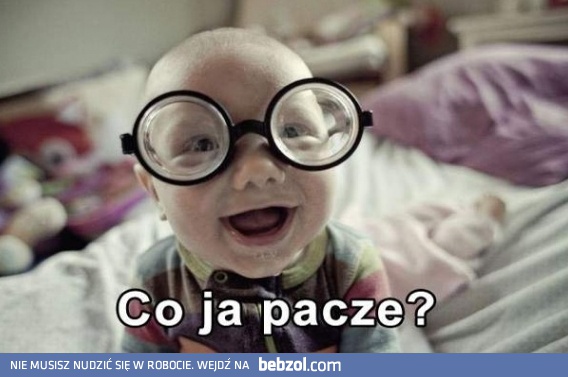 Gdzie można takiego dostać?