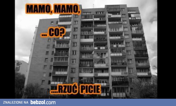 Wspomnienie dzieciństwa