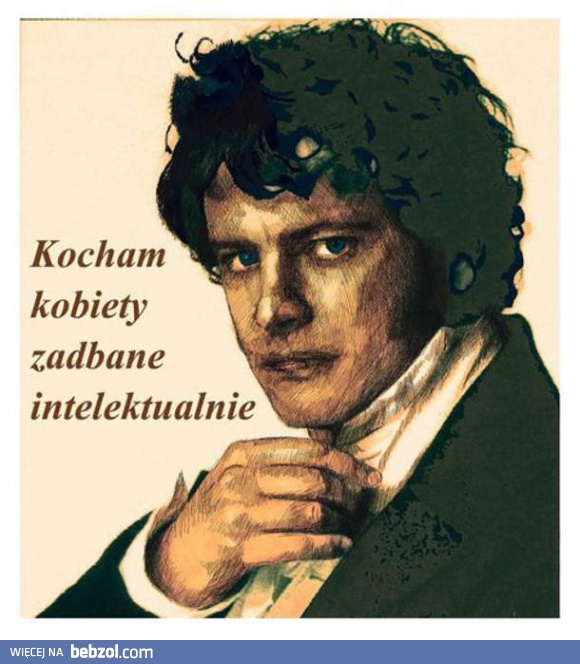 Takie kobiety są najlepsze