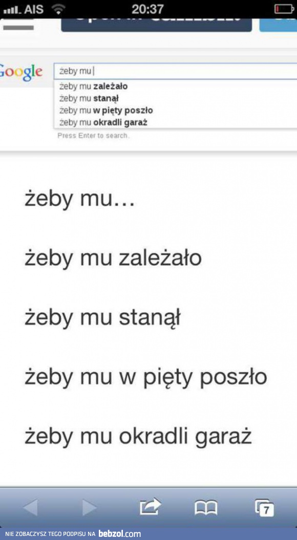 Jak ułożyć wierszyk