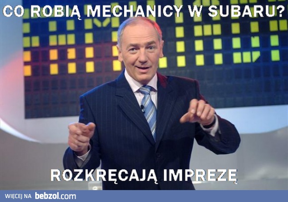 Żarcik motoryzacyjny