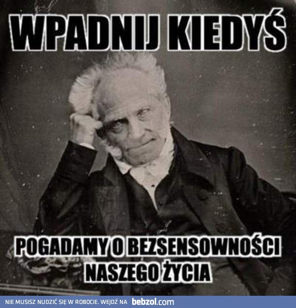 Wpadaj do mnie