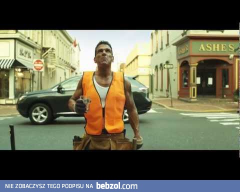 Boomerang Życzliwości