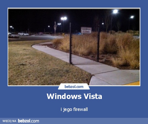 Windows Vista