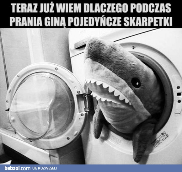 Tajemnica rozwikłana