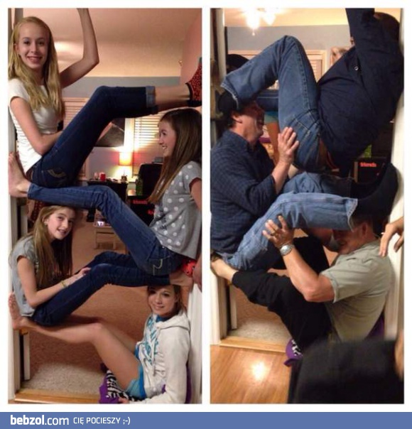 Odpowiedź rodziców