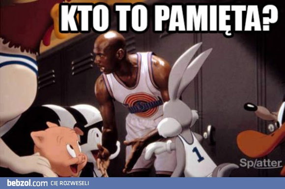 Pamiętacie?