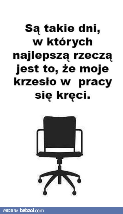 Są takie dni