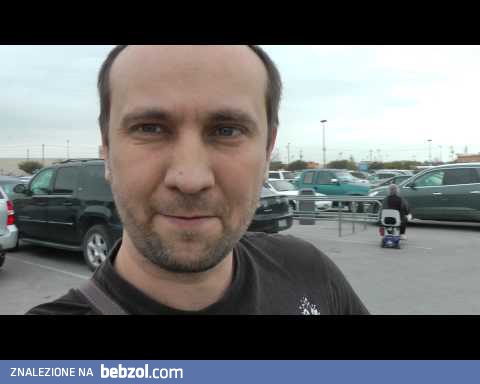 Najpopularniejszy pojazd w USA