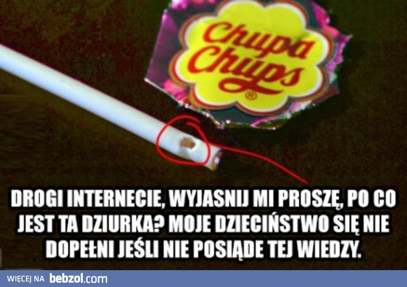 Do czego to służy?