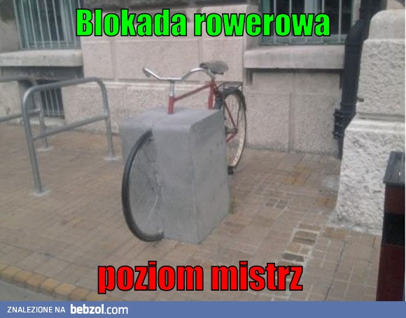 Odważysz się ukraść?