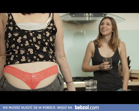 17 kobiecych problemów z ubraniami