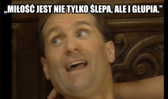 Złote myśli Ala Bundy'ego