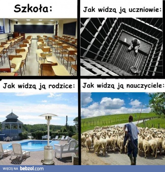 Szkoła