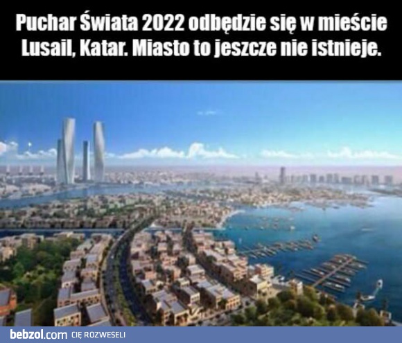 Dla najbogatszych wszystko jest możliwe