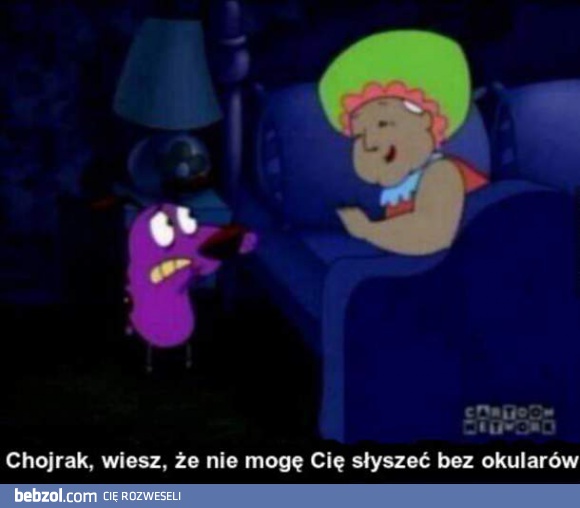 Logika bajek