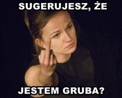 Typowe teksty kobiet w związkach