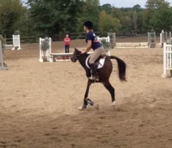Najbardziej przerażające zdjęcia panoramiczne (19 zdjęć)