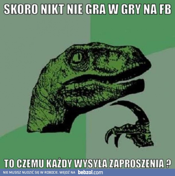 Dziwna prawidłowość