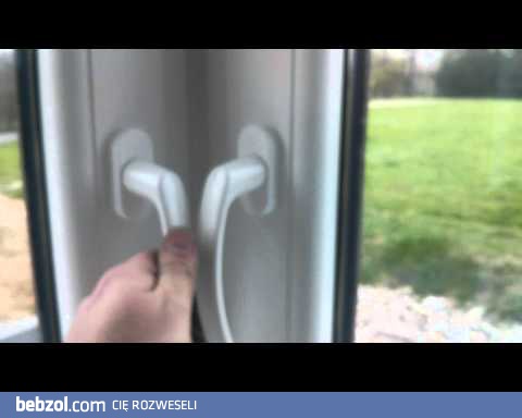 Polska myśl techniczna