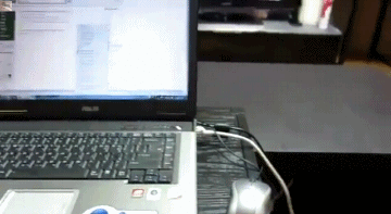 Nowe wtyczki do firefoxa