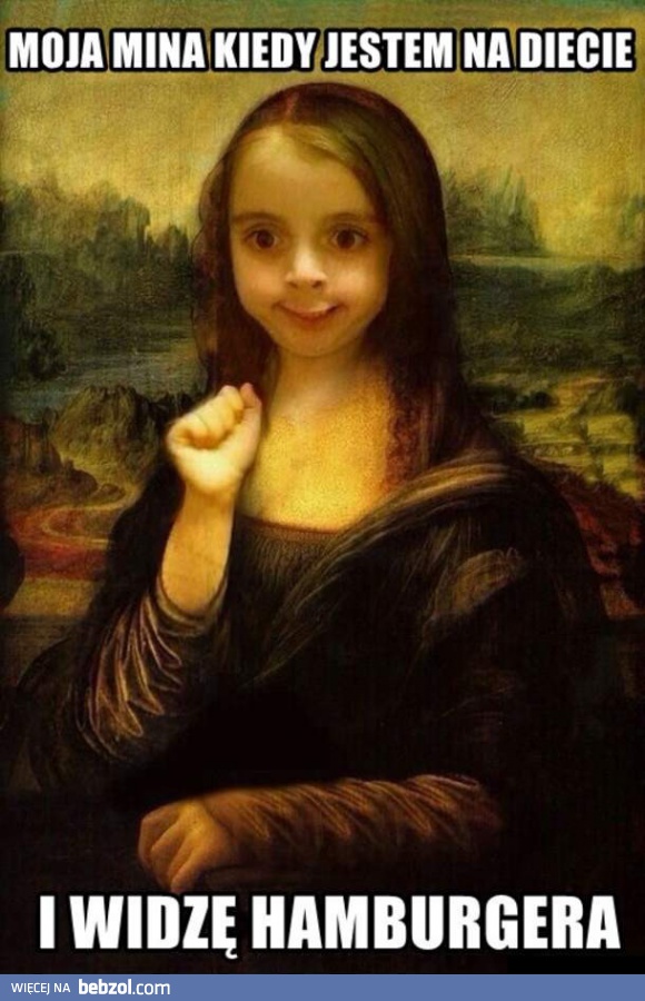 No jeden chyba jeszcze nikomu nie zaszkodził