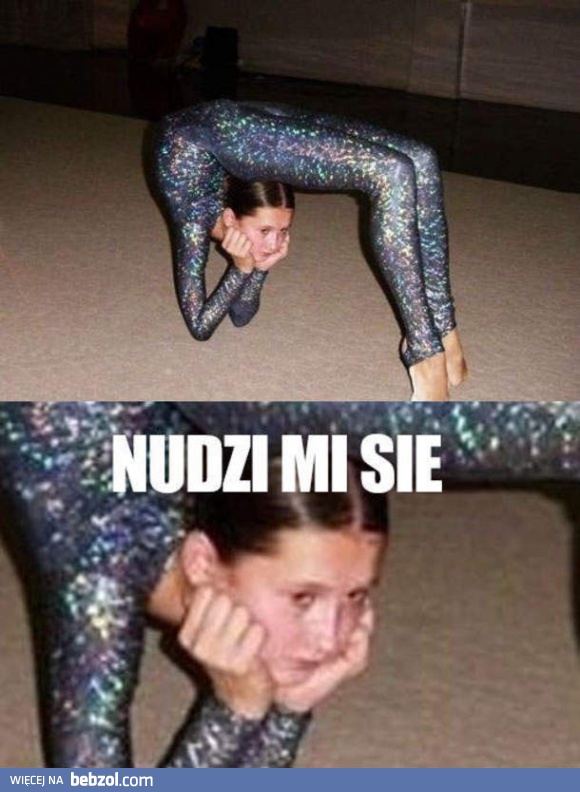 Nuda