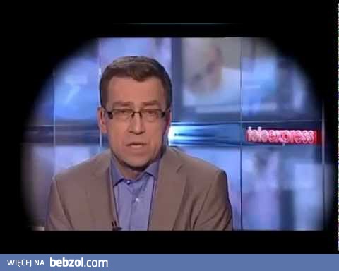 40 lat płacił składki na ZUS, ledwo oddycha - renty nie dostanie!