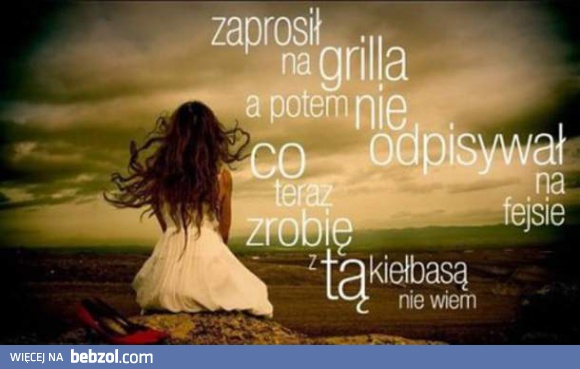 Artystyczne zdjęcie i głęboka myśl o miłości