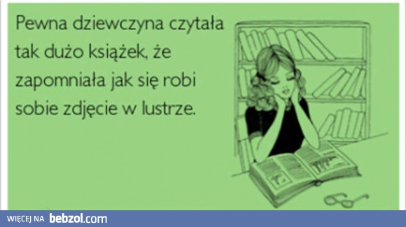 Była sobie dziewczyna