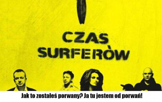 13 najlepszych tekstów z 