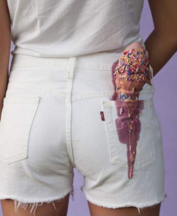 12 dziwnych praw z USA