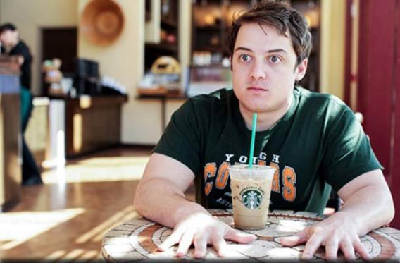 15 znakomitych porad, które przydadzą ci się w życiu