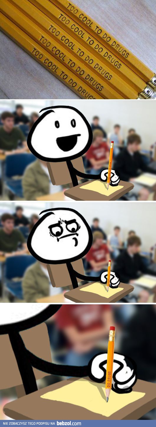 Ktoś nie przemyślał tego hasła