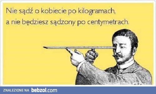 Dokładnie tak jest...