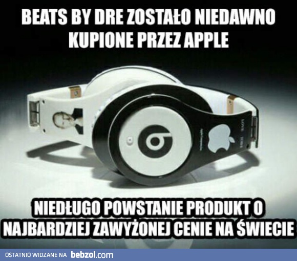 Najdroższy produkt świata