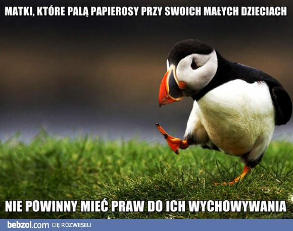 Prawda!