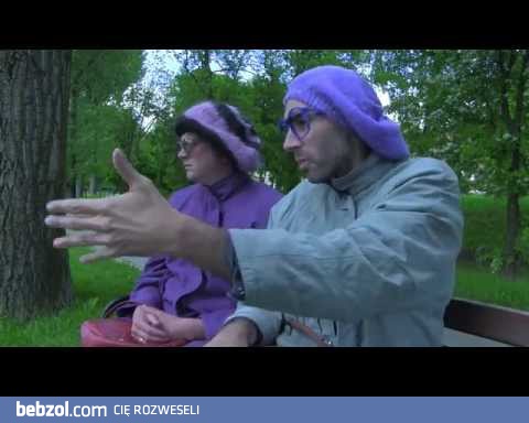 Dlaczego nie wygraliśmy Eurowizji?