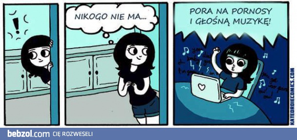 Prawdziwe oblicze kobiety