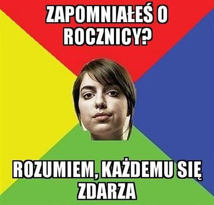 12 tekstów idealnej dziewczyny