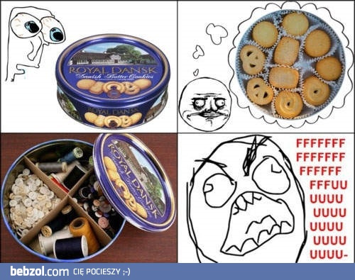 Mamo dlaczego mi to robisz?!