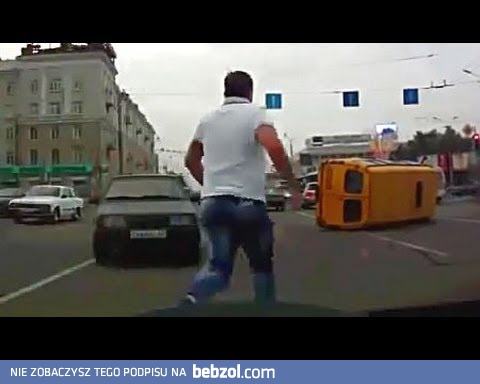 Po takich filmach wraca wiara w ludzi