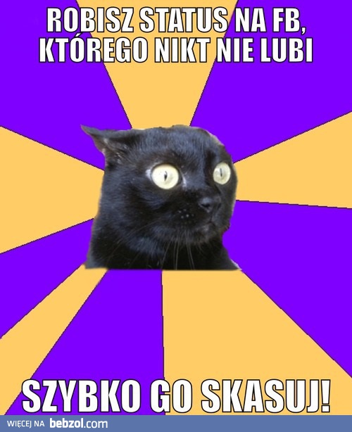 Problemy w XXI wieku