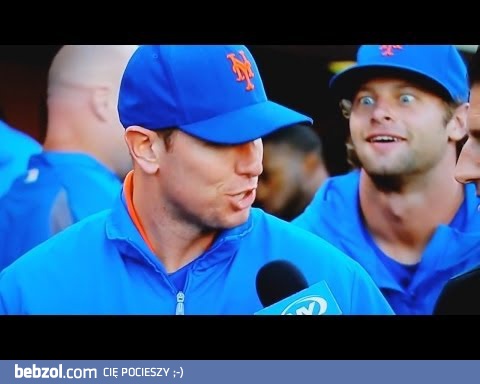 Mistrzowie drugiego planu