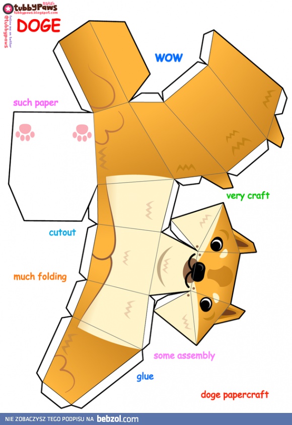 Złóż sobie pieseł